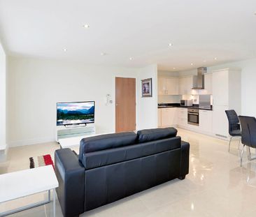 The Lighthouse, Dun laoghaire - Photo 3