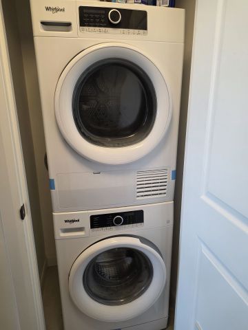 For Lease - 7 Erie Avenue Unit# 509, Brantford, Ontario - Photo 2