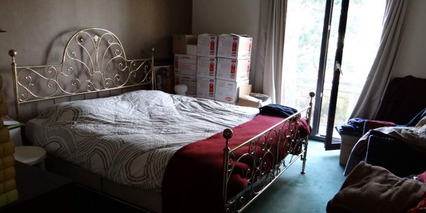 Appartement te huur in Ieper voor € 710 met 3 slaapkamers - Photo 1