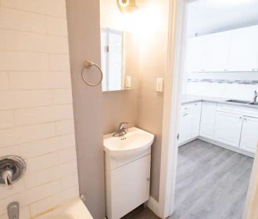 1 Ormond Street North - 4 — Bachelor - Photo 5