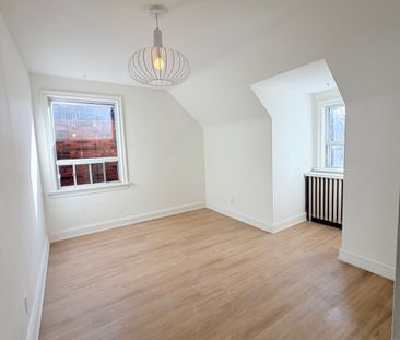 For Lease - 8 Bridgeview Road, Toronto, Ontario - Photo 3