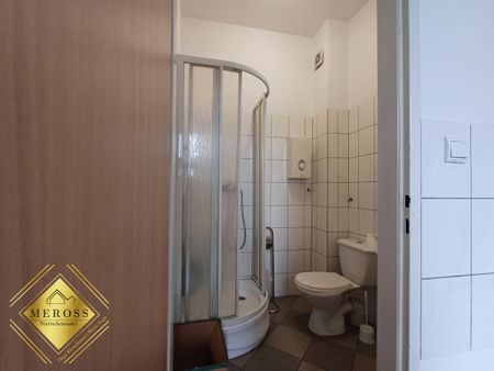 Lokal na wynajem 77m2 w centrum Częstochowy !!! - Zdjęcie 3