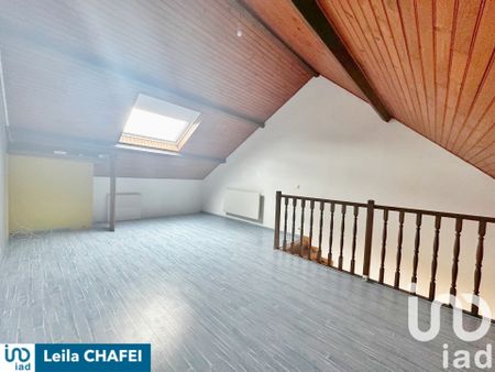 Appartement 4 pièces de 73 m² à Champlan (91160) - Photo 4