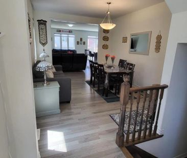 725 KENNEDY CIRCLE W - Photo 2