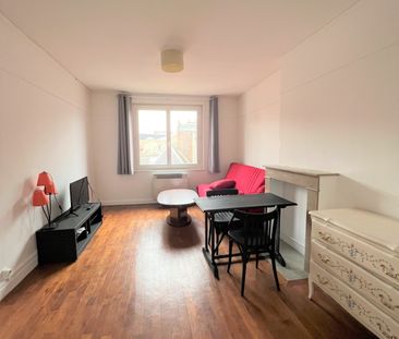 Arras (62000) - Photo 6