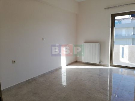 Διαμέρισμα για ενοικίαση Εσταυρωμένος (Ηράκλειο Κρήτης) - Photo 3