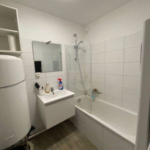 Appartement / Offre 59516532 - Photo 3