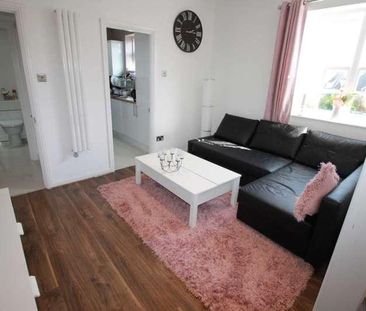 Skelton Close, Luton, LU3 - Photo 3