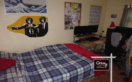 |ref: |, Violet Road, Southampton, SO16 - Photo 5