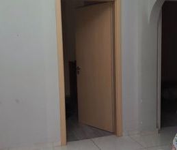 Μονοκατοικία για ενοικίαση - Γαλάτσι, - Photo 3