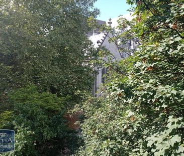 Location Appartement 1 pièce 24m² LILLE 59000 - Photo 5