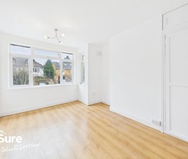 3 bedroom semi-detached house to rent - Photo 5