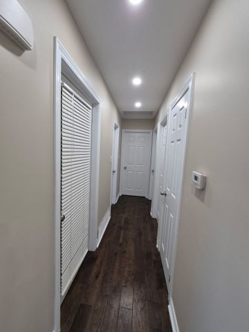 For Lease - 57 Iroquois Avenue, Oshawa, Ontario - Photo 4