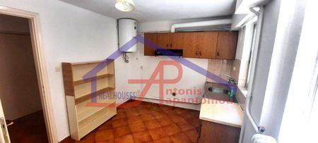 Studio/Γκαρσονιέρα για ενοικίαση Γηροκομείο (Ιωάννινα) - Φωτογραφία 2