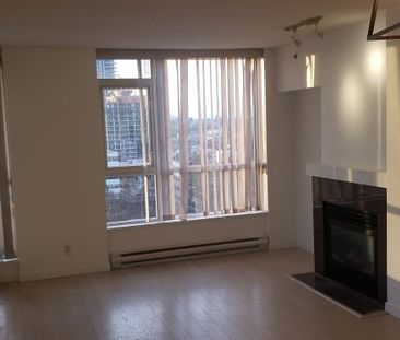 $2,950 / 2br – 1000ft2 – Large 1000 Sq Ft w/ 2 Bedrooms 2 Baths PET... - Photo 1