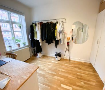 Kastetvej 71, st., 9000 Aalborg - Photo 5