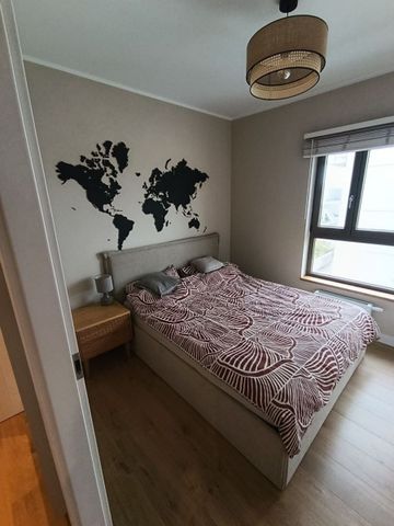 3-pokojowe przestronne mieszkanie, Morena - Photo 4