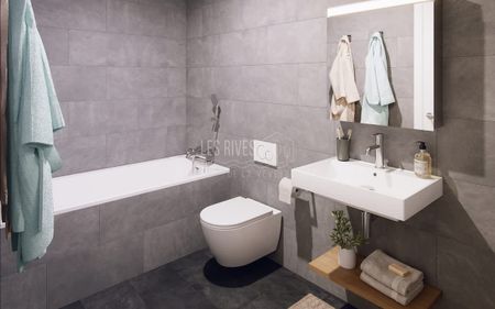 4.5 Zimmer, 114 m², EG - Foto 5