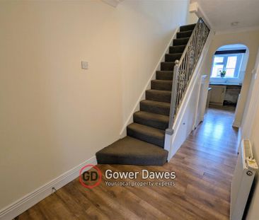 Haig Road, Orsett Heath - - Photo 5