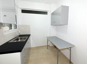 Διαμέρισμα για ενοικίαση - Γουδή, - Photo 2