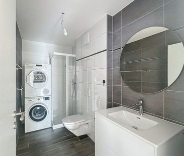 Magnifique appartement de 4.5 pièces en duplex dans les combles d’u... - Photo 1