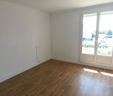Location Appartement 5 pièces 101m² ST HERBLAIN 44800 - Photo 2