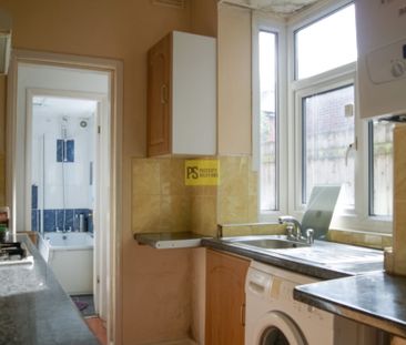 58 North Road - Photo 3