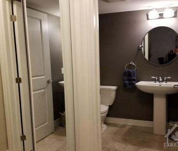 For Lease - 1924 Maple Grove, Stittsville - Munster - Richmond, Ont... - Photo 4