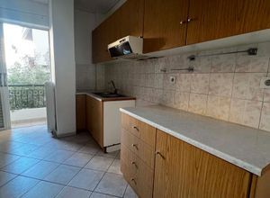 Studio/Γκαρσονιέρα για ενοικίαση - Πετράλωνα, - Φωτογραφία 1