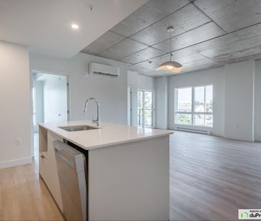 312, 70e Avenue, Chomedey à louer - Photo 3