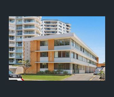 182 The Esplande, Burleigh Heads, Qld 4220 - Photo 2