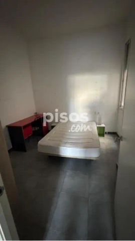 Piso en alquiler en Calle del General Astilleros, cerca de Calle de Álvaro de Bazán - Photo 2