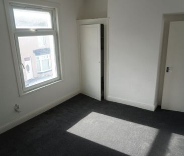 To Let : Colville Street, Middlesbrough TS1 4BP - Photo 4