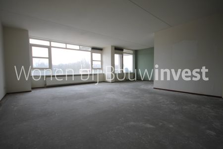 Ransuillaan 171 - Foto 5