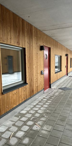 Idungatan 7 - Photo 1