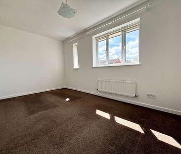 Iredale View, Baldock, SG7 - Photo 5