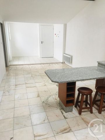 Appartement T3 à louer 3 pièces - 54,13 m2 TALENCE - 33 - Photo 3