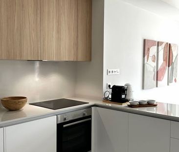 Selwo, Estepona East, Estepona, Andalusia 29680 - Photo 6