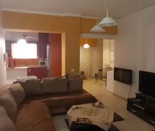 Διαμέρισμα για ενοικίαση Άγιος Αρτέμιος (Παγκράτι) - Φωτογραφία 2