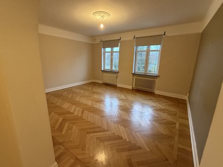 Hyredammsgatan, Trelleborg - Photo 2