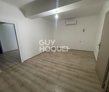 Maison Augy 4 pièce(s) 114 m2 - Photo 4