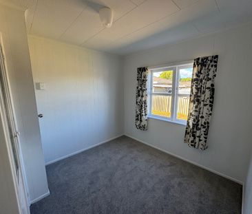 495A Weymouth Road, Weymouth, Auckland - Photo 6