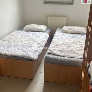 Pronájem bytu 1+kk 15 m2 - Photo 2