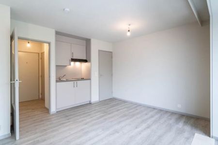 Studio te huur - Foto 4