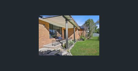 4 Richardson Street, East Maitland, NSW 2323 - Photo 4