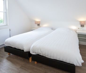 Te huur: Huis Duindamseweg in Noordwijk - Photo 3