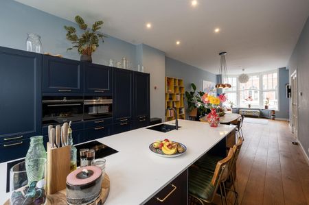 Archimedesstraat 78 - Photo 4