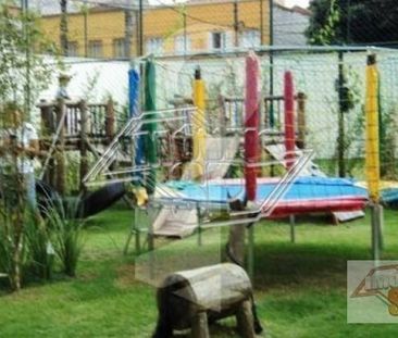 Apartamento Residencial Para Locação, Ap0173. - Foto 5