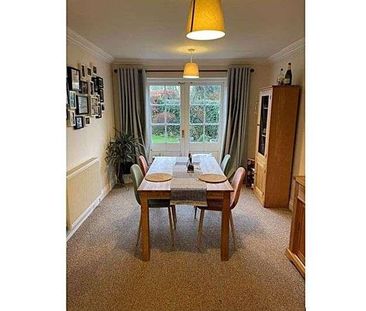 Wootton Drive, Petham, CT4 - Photo 2