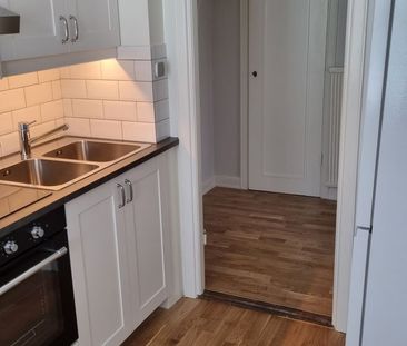 Tränggatan, Linköping - Photo 1